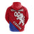 custom-personalised-czech-republic-euro-2020-hoodie-flag-style