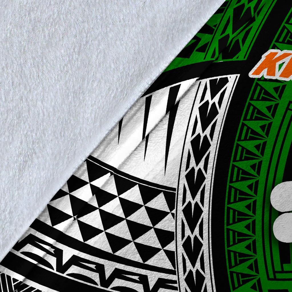 kwajalein-atoll-tribal-pattern-blanket-lt12