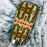 green-tribe-design-native-american-20oz-tumbler