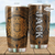aztec-mexico-beautiful-style-personalized-tumbler