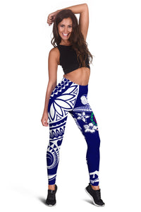 samoa-polynesian-women-leggings-samoan-loved-turtles