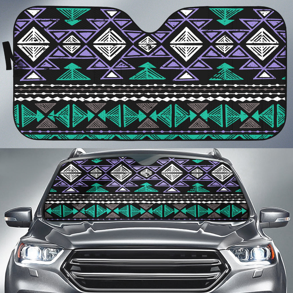 native-american-neon-color-tribal-phone-case-neon-color-tribal-auto-sun-shades