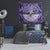 Viking Legend Warrior Limited 3D Print Wall Tapestry 10 RLT12 - Wonder Print Shop