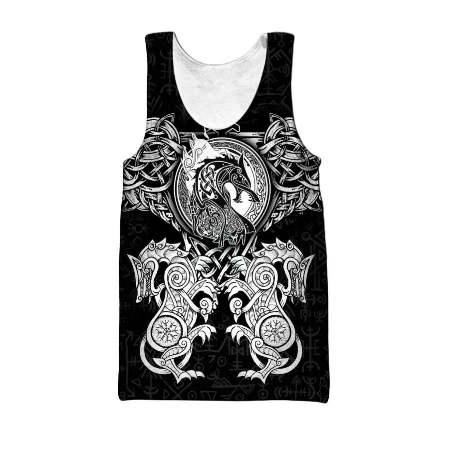viking-clothing-all-over-printed-viking-wolf-tank-top