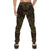 viking-clothing-vikings-golden-huginn-jogger