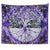 Viking Legend Warrior Limited 3D Print Wall Tapestry 10 RLT12 - Wonder Print Shop