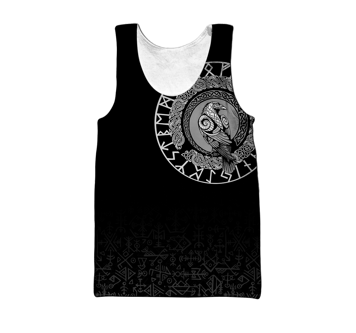 viking-clothing-viking-raven-special-tattoo-tank-top