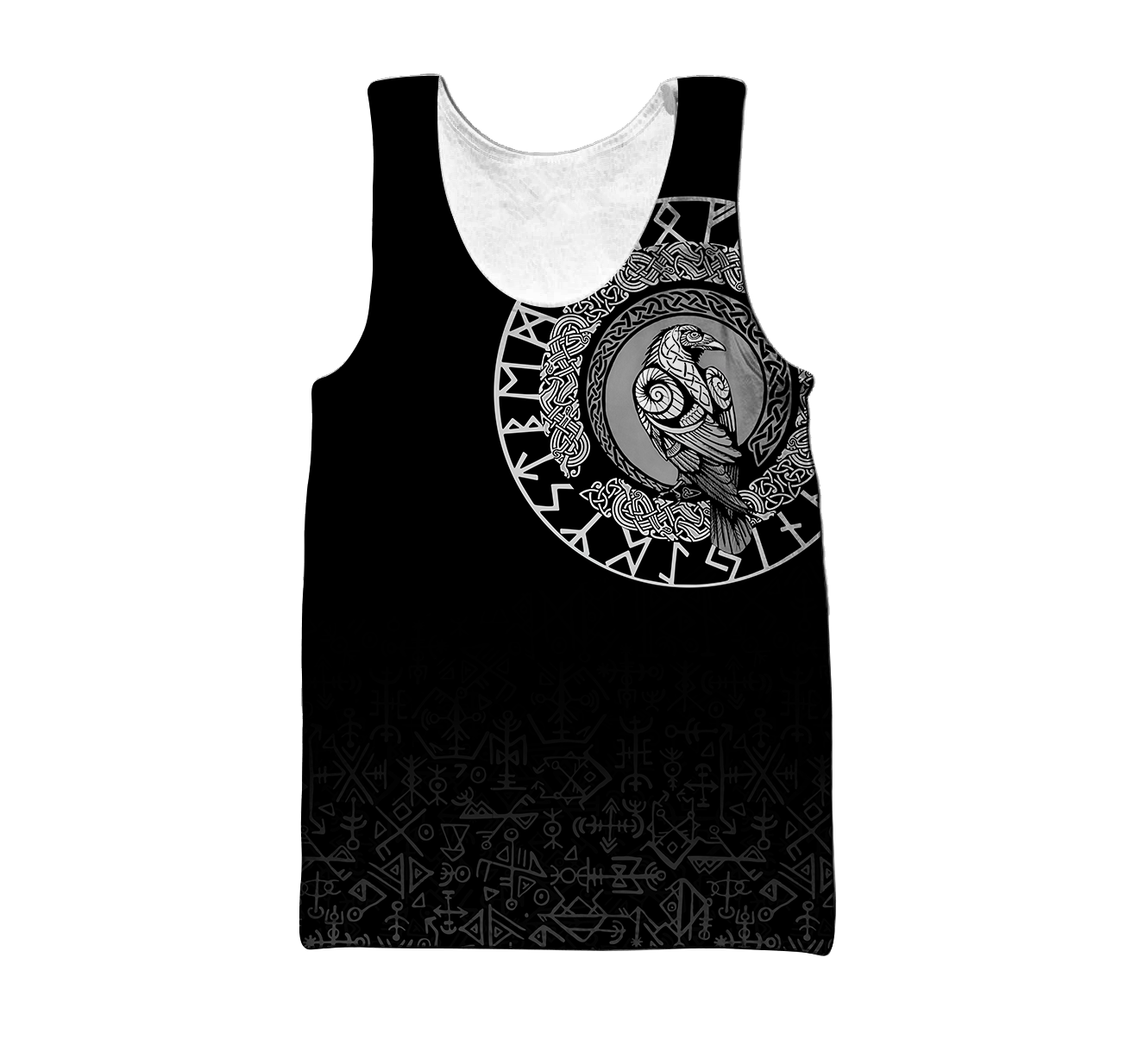 viking-clothing-viking-raven-special-tattoo-tank-top