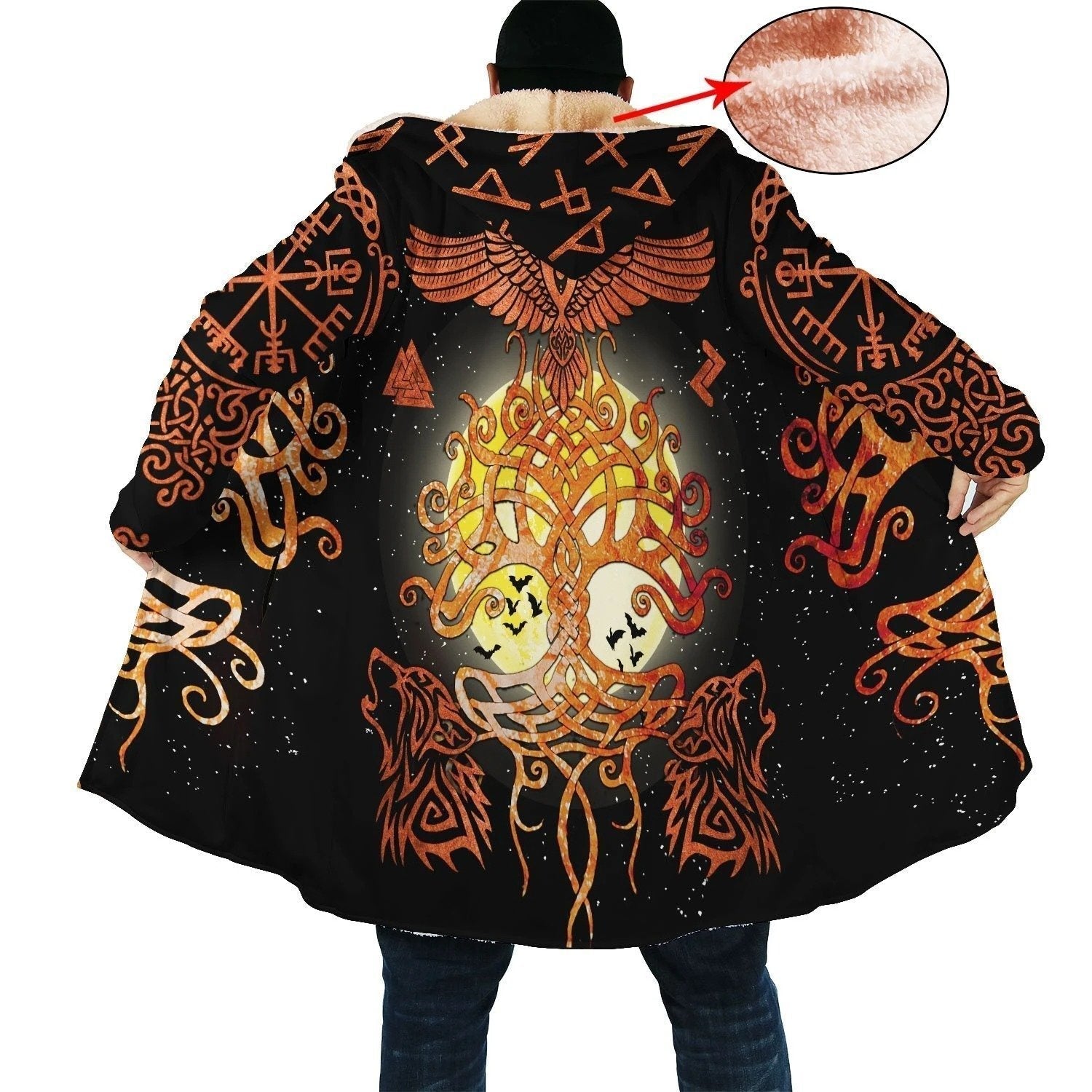 viking-clothing-yggdrasil-raven-wolfs-coat-cloak