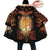 viking-clothing-yggdrasil-raven-wolfs-coat-cloak