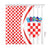 croatia-shower-curtain-circle-style