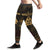 viking-clothing-vikings-golden-huginn-jogger
