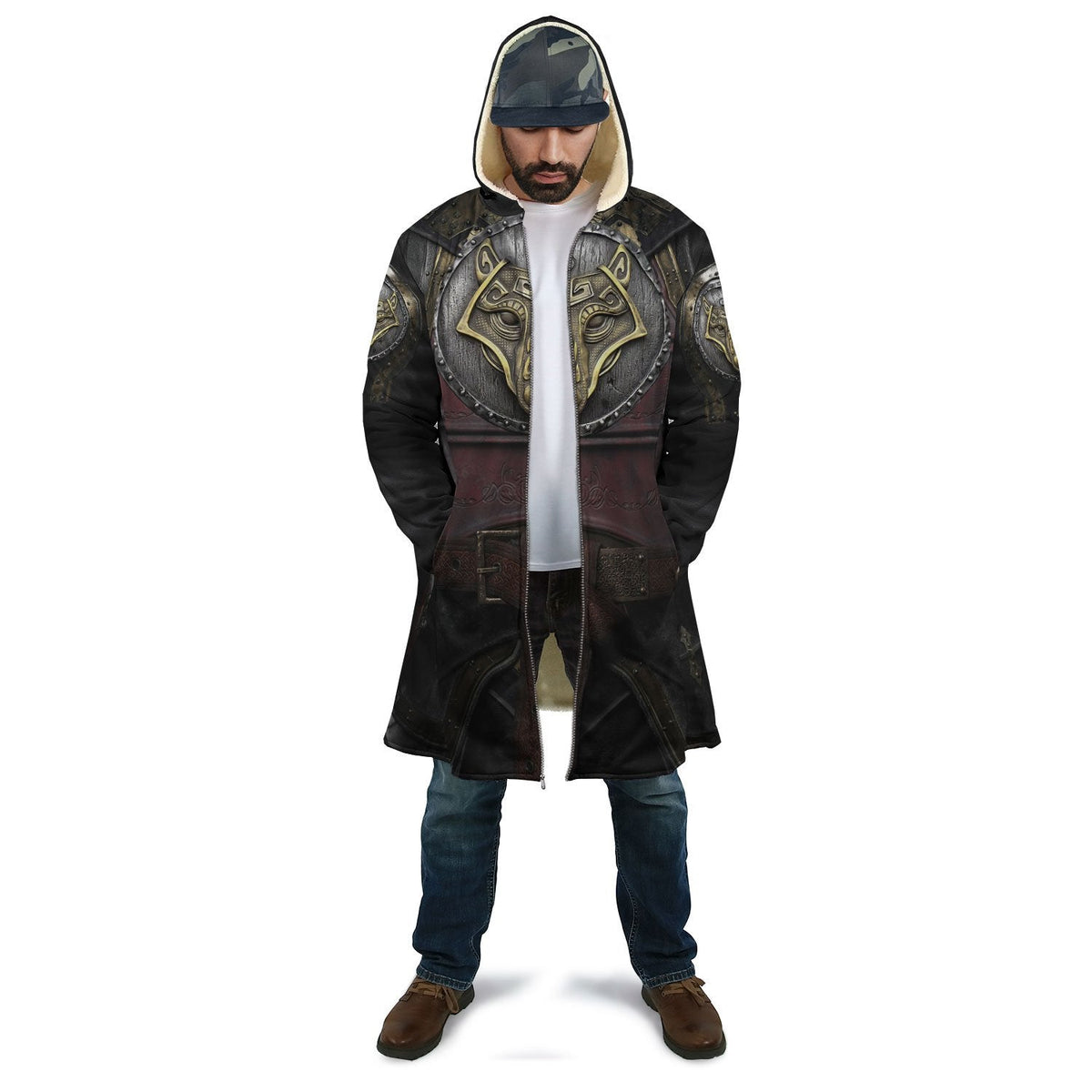 viking-clothing-viking-amor-3d-all-over-printed-cloak