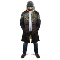 viking-clothing-viking-amor-3d-all-over-printed-cloak