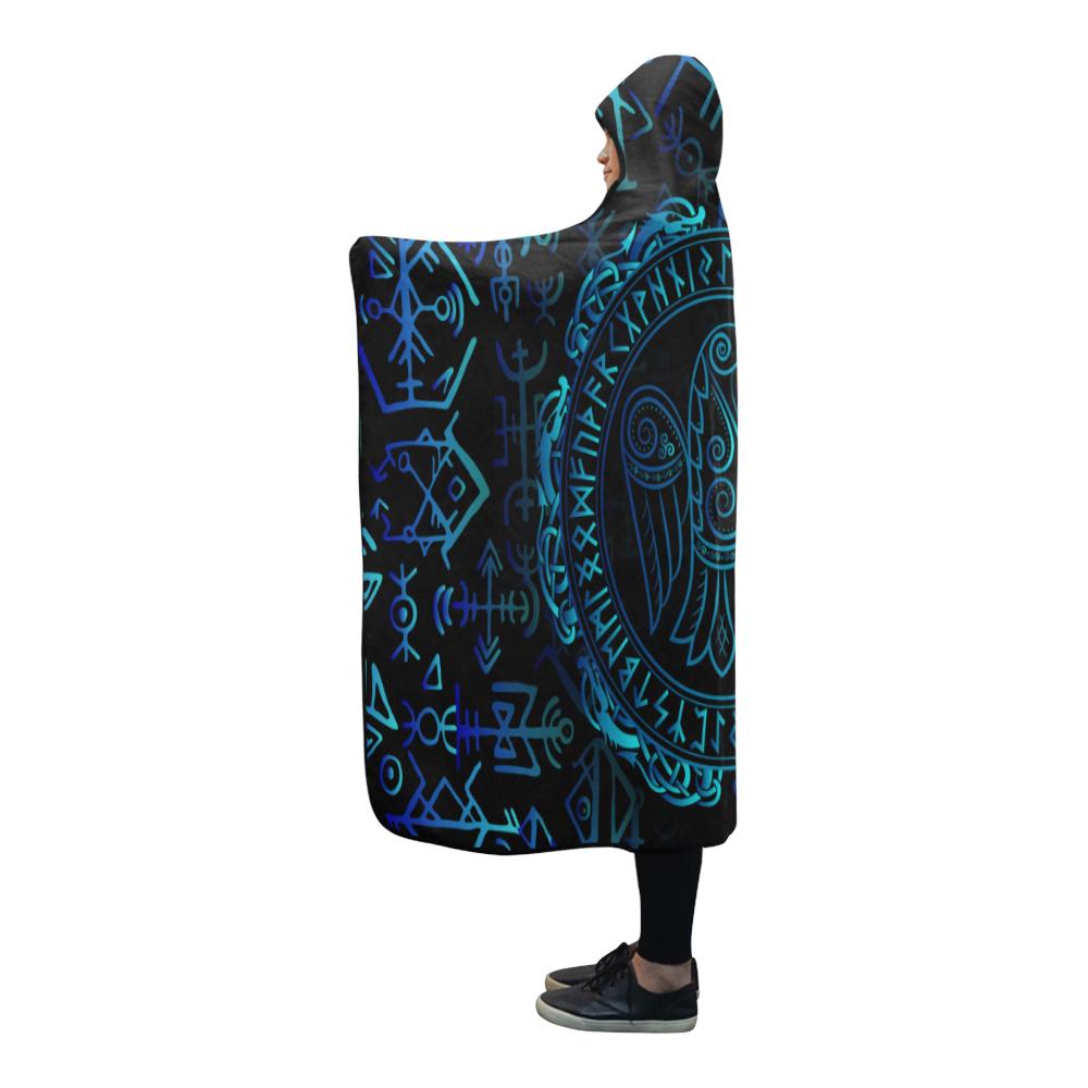 viking-hooded-blanket-runes-raven