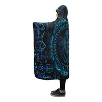 viking-hooded-blanket-runes-raven