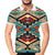 culture-design-native-american-polo-t-shirt-3d