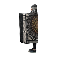 viking-hooded-blanket-a-circle-of-healing-runes