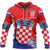 croatia-speed-hoodie