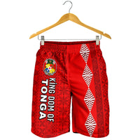 kingdom-of-tonga-men-shorts-2021-tonga-national-day