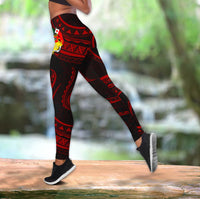 tonga-pattern-women-leggings-always-proud