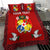 custom-personalised-tonga-bedding-set-be-unique-version-01-red