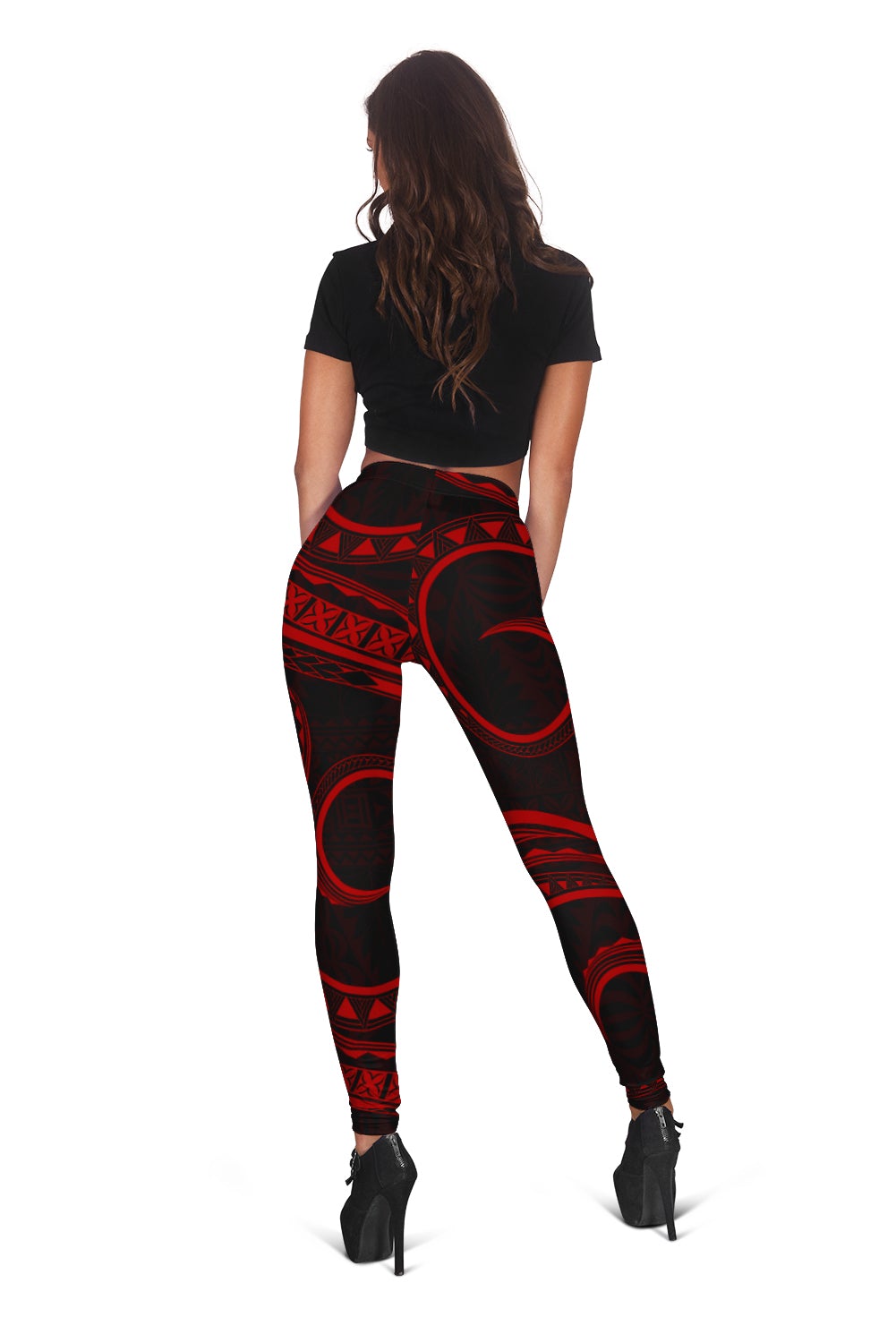 tonga-pattern-women-leggings-always-proud