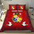 custom-personalised-tonga-bedding-set-be-unique-version-01-red