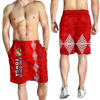 kingdom-of-tonga-men-shorts-2021-tonga-national-day