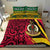 custom-personalised-vanuatu-dreamy-bedding-set-coat-of-arms-and-pattern