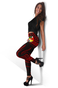 tonga-pattern-women-leggings-always-proud