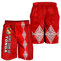 kingdom-of-tonga-men-shorts-2021-tonga-national-day