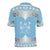 fiji-polynesian-polo-shirt-fiji-wave-style