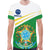 brazil-premium-t-shirt