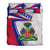 haiti-bedding-set-coat-of-arms-new-release