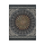 Viking Tapestry - A Circle Of Healing Runes RLT12 - Wonder Print Shop