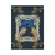 Viking Tapestry - Viking's Raven RLT12 - Wonder Print Shop
