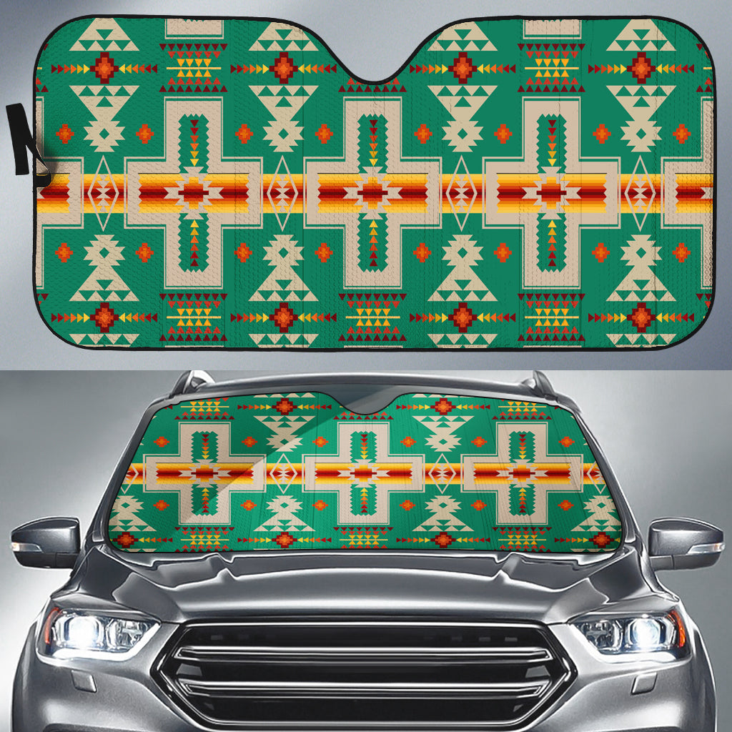native-american-auto-sun-shades-16