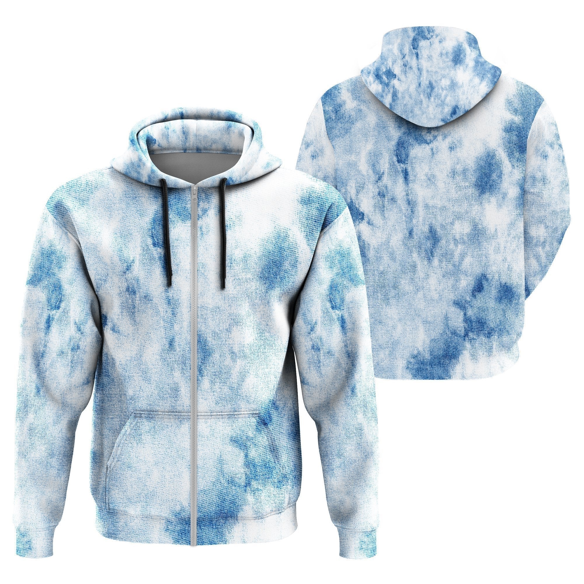 wonder-print-shop-hoodie-blue-tie-dye-zip-hoodie