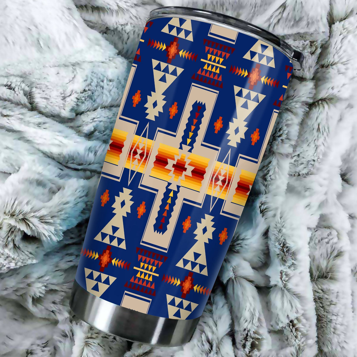navy-tribe-design-native-american-20oz-tumbler