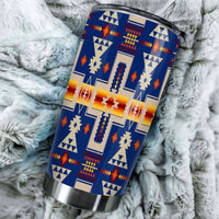 navy-tribe-design-native-american-20oz-tumbler