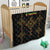 Ethiopia Premium Quilt Cross LT13 - Wonder Print Shop