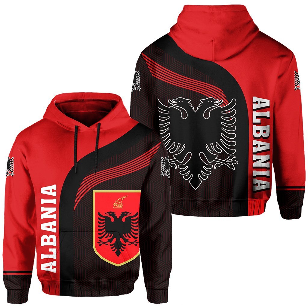 albania-state-hoodie-road-style