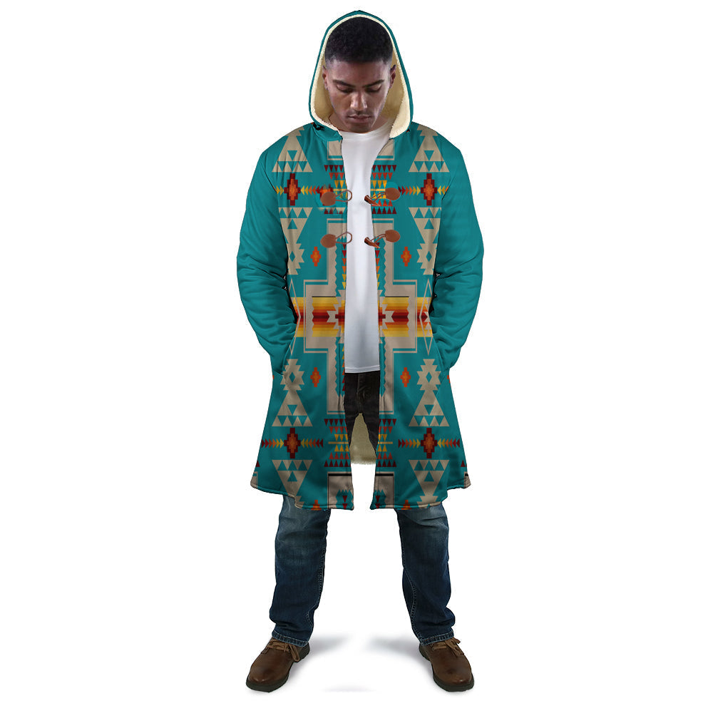 turquoise-tribe-design-native-american-cloak