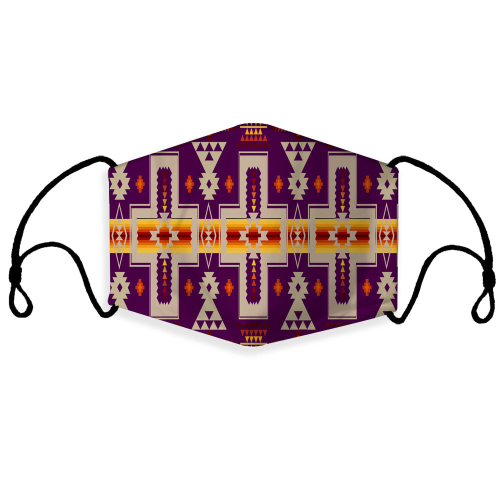 purple-tribe-design-native-american-3d-mask-with-1-filter