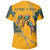 wonder-print-shop-t-shirt-south-africa-in-africa-day-yellow