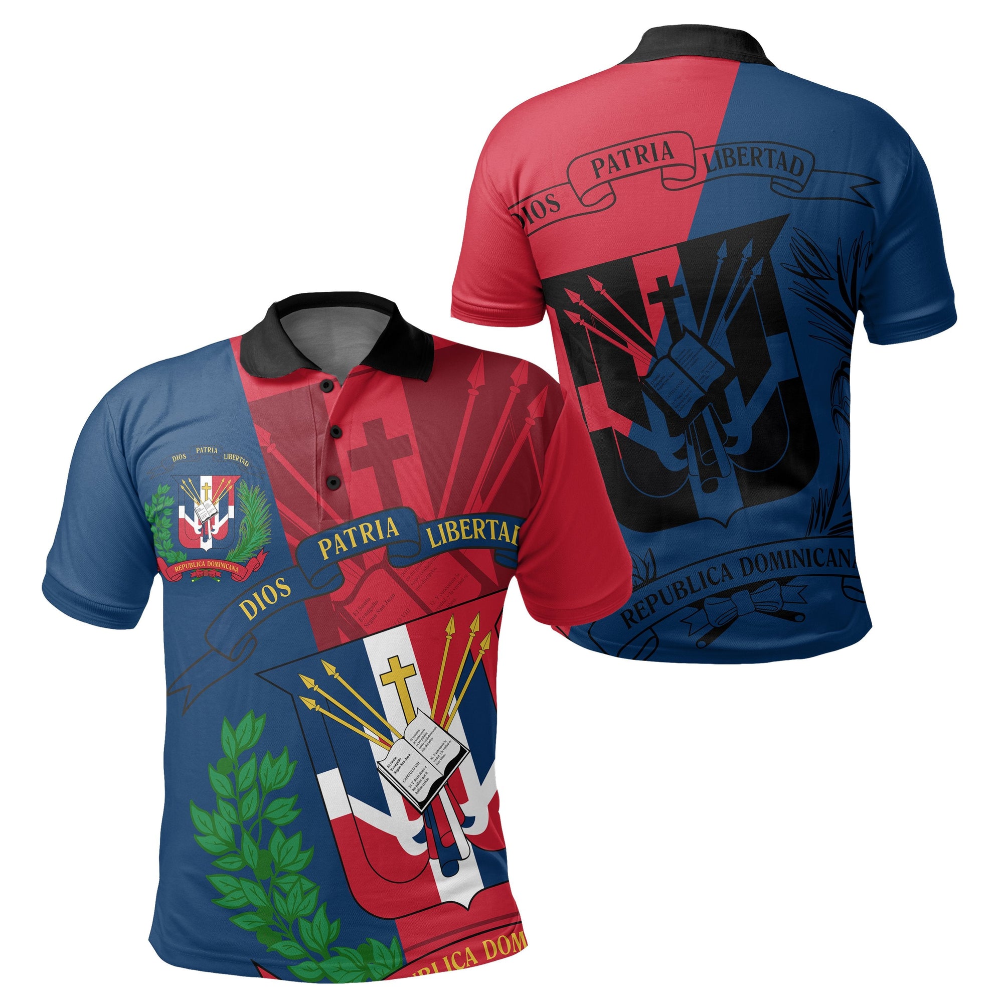 dominican-republic-polo-shirt-patriot-version