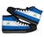nicaragua-high-top-shoes-flag-style