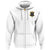 Viking Clothing Viking A Board Axes Sword and Dead Head Of The Hero Hoodie RLT12 - Wonder Print Shop