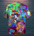 hippie-mushroom-stay-trippy-little-hippie-colorful-hawaiian-shirt